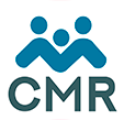 CM Roca